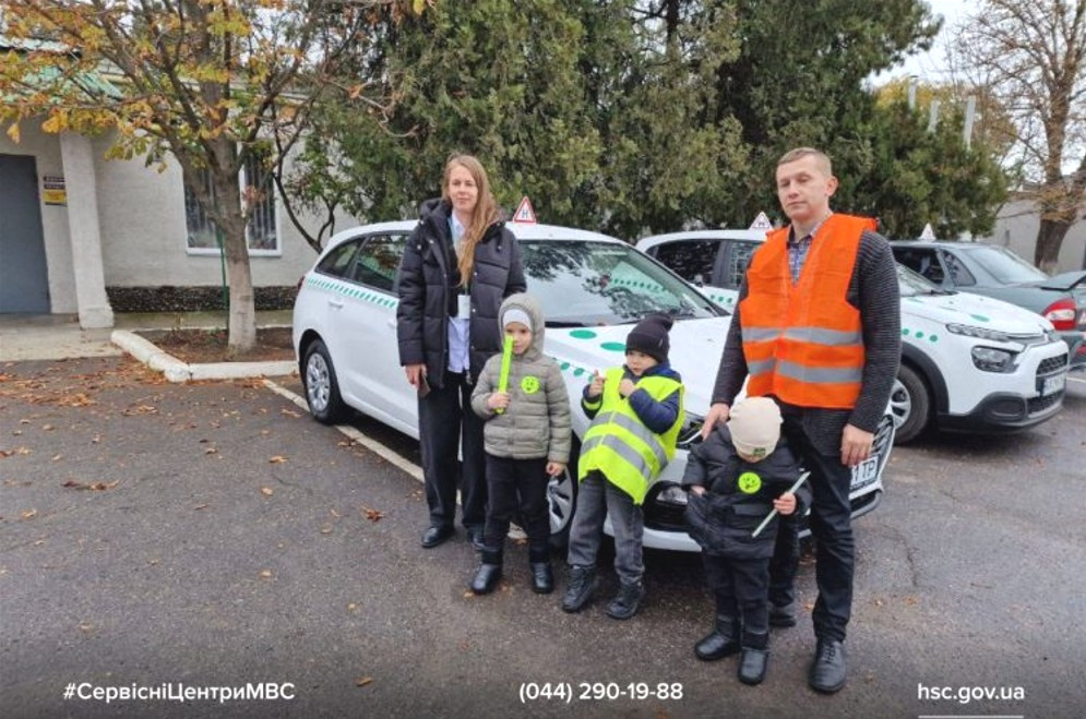 8574 image for slide