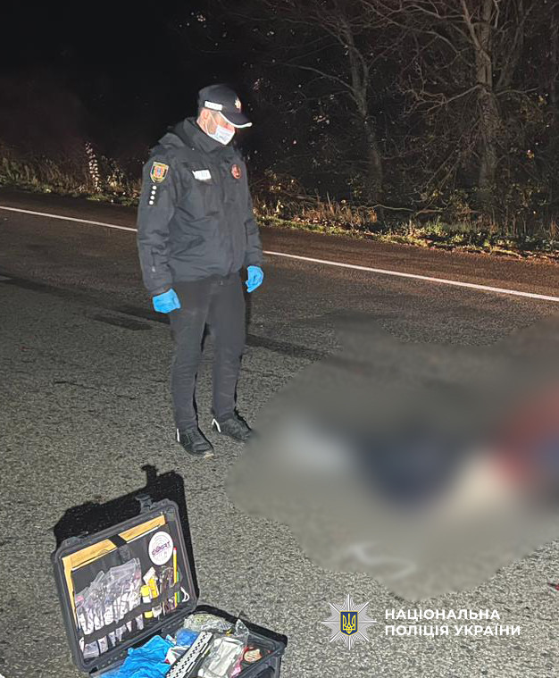 8580 image for slide