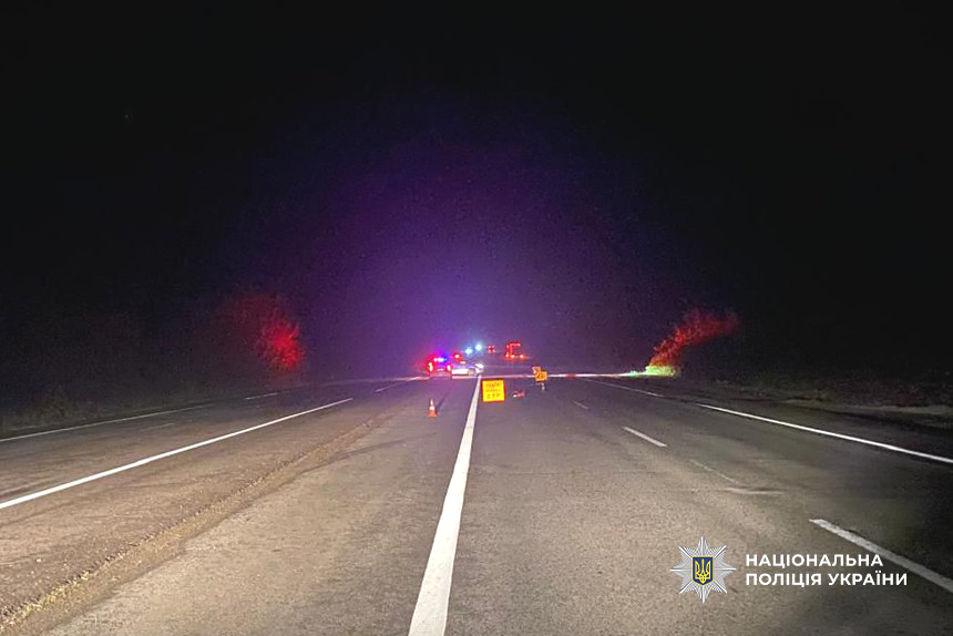 8582 image for slide