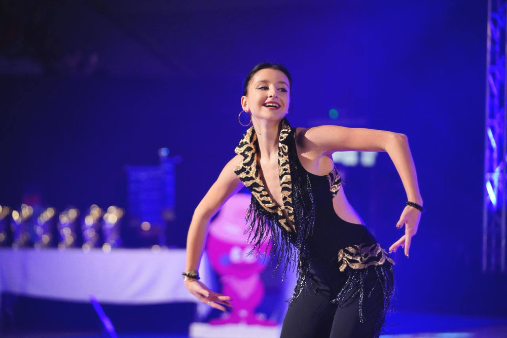 8592 image for slide