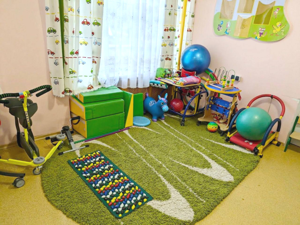 8608 image for slide