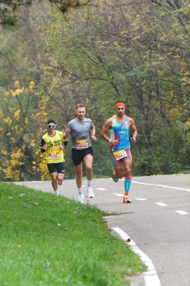 8627 image for slide