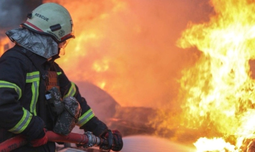 8644 image for slide