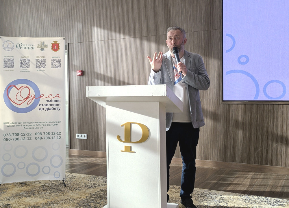 8646 image for slide