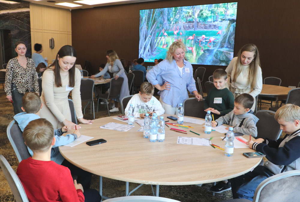 8648 image for slide