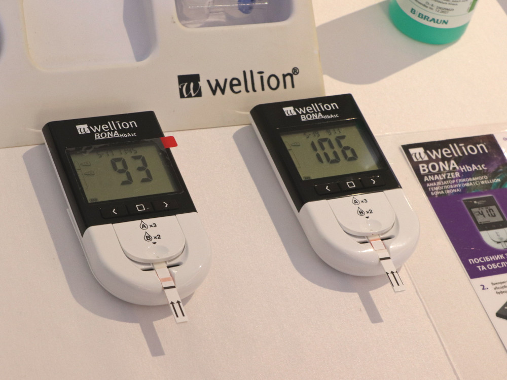 8652 image for slide