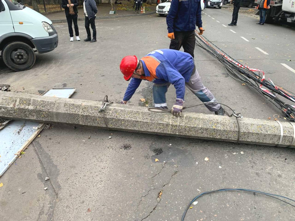 8658 image for slide