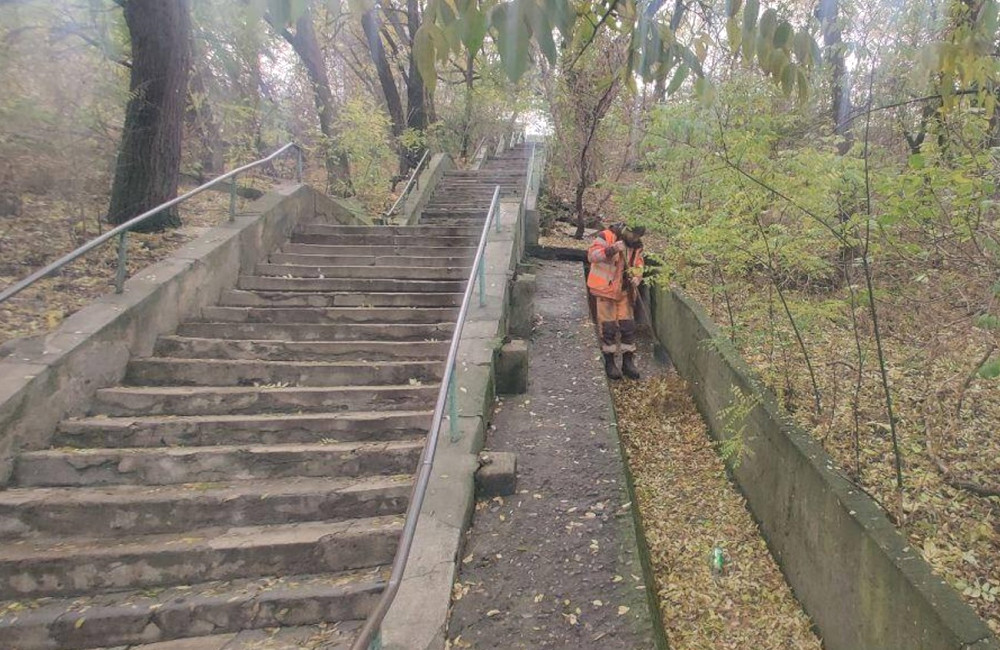 8681 image for slide