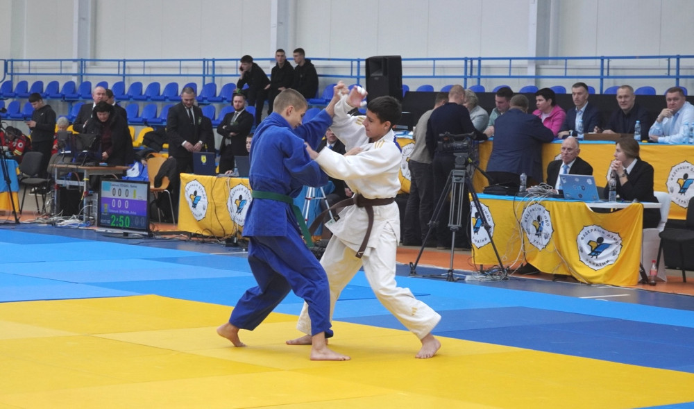 8697 image for slide