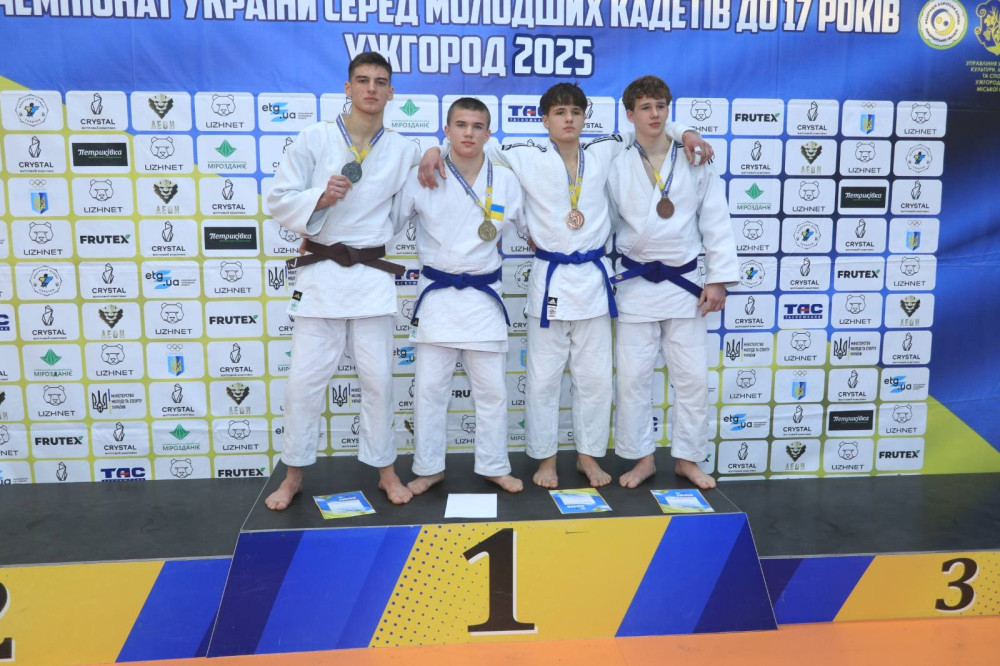 8700 image for slide