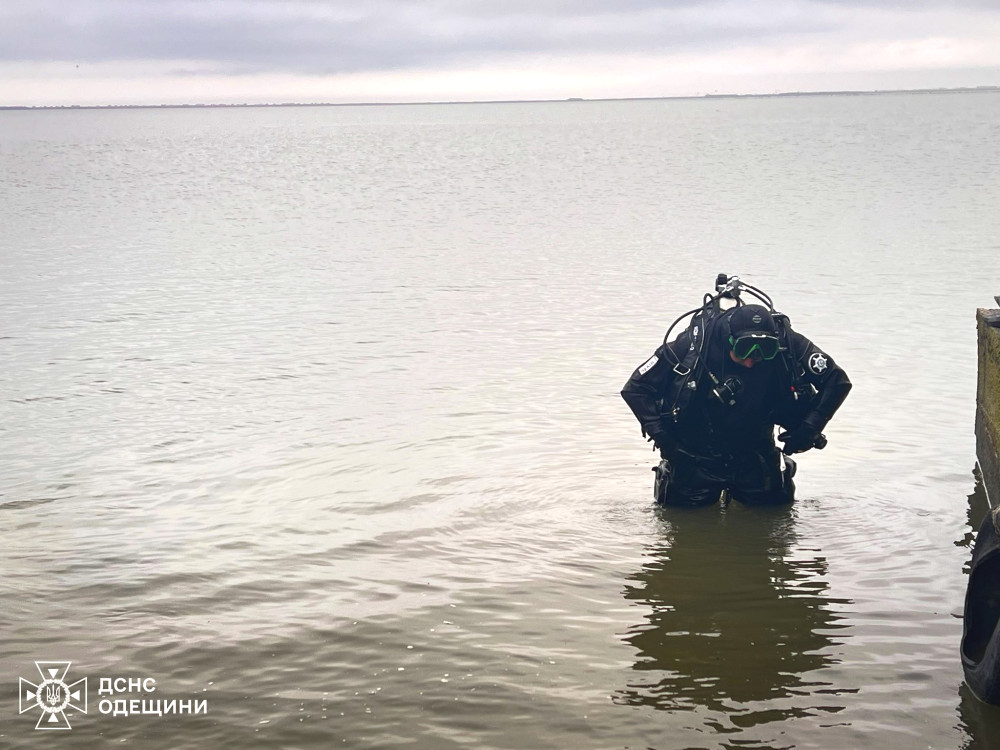 8719 image for slide