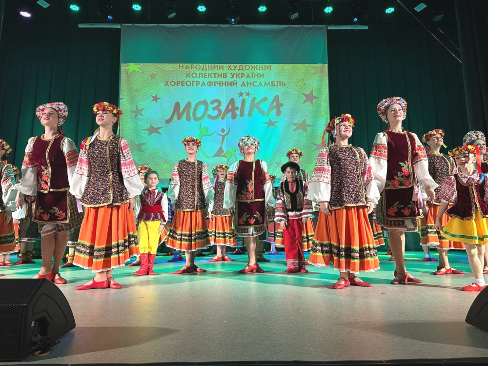 8725 image for slide