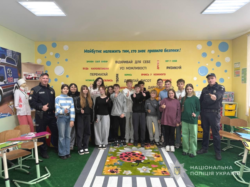 8751 image for slide