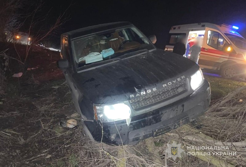 8753 image for slide