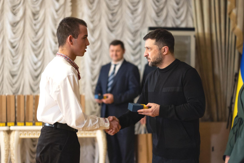 8765 image for slide