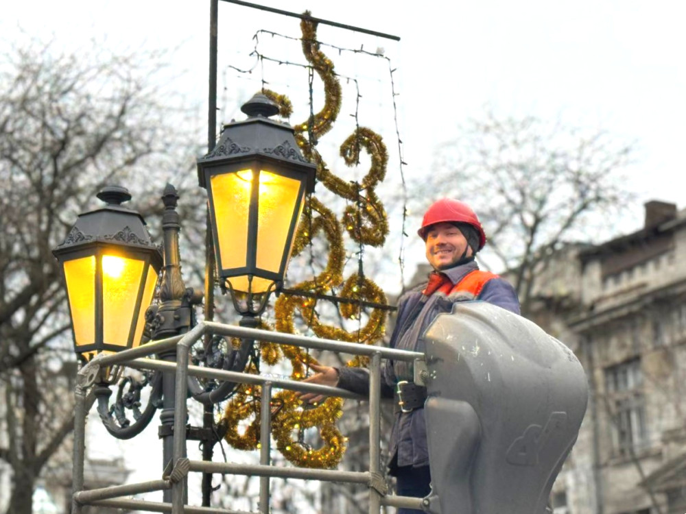 8769 image for slide