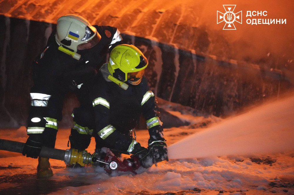 8779 image for slide