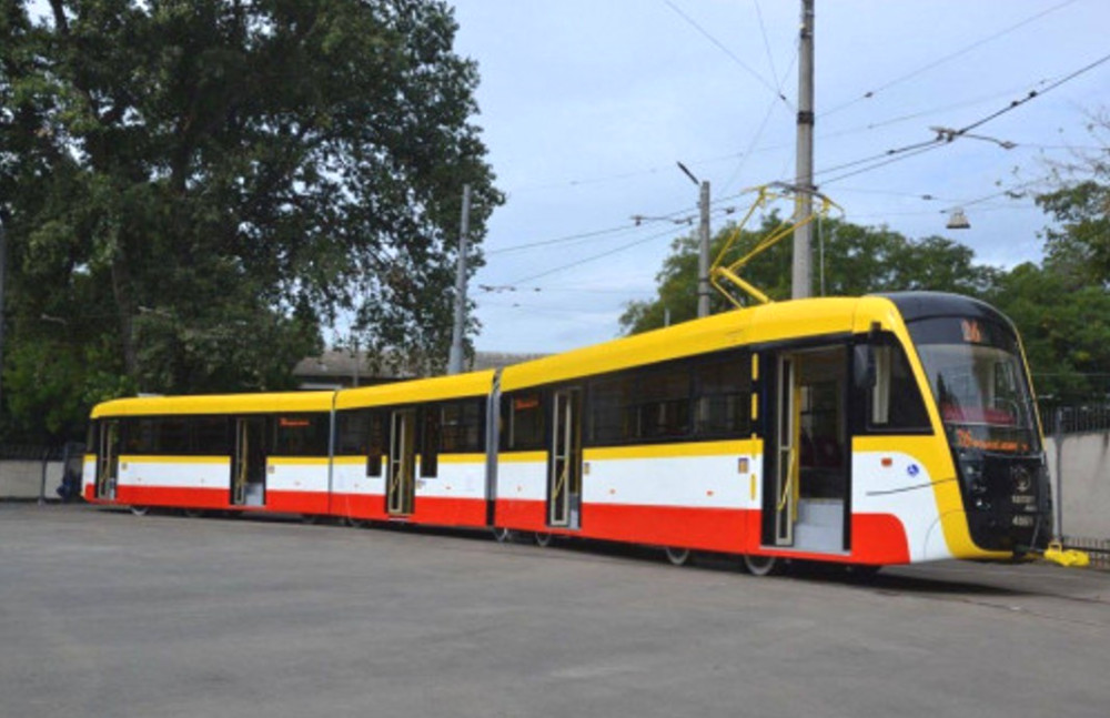 8781 image for slide