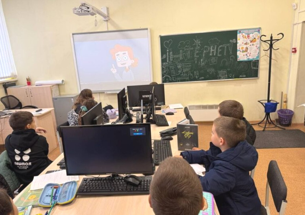 8799 image for slide