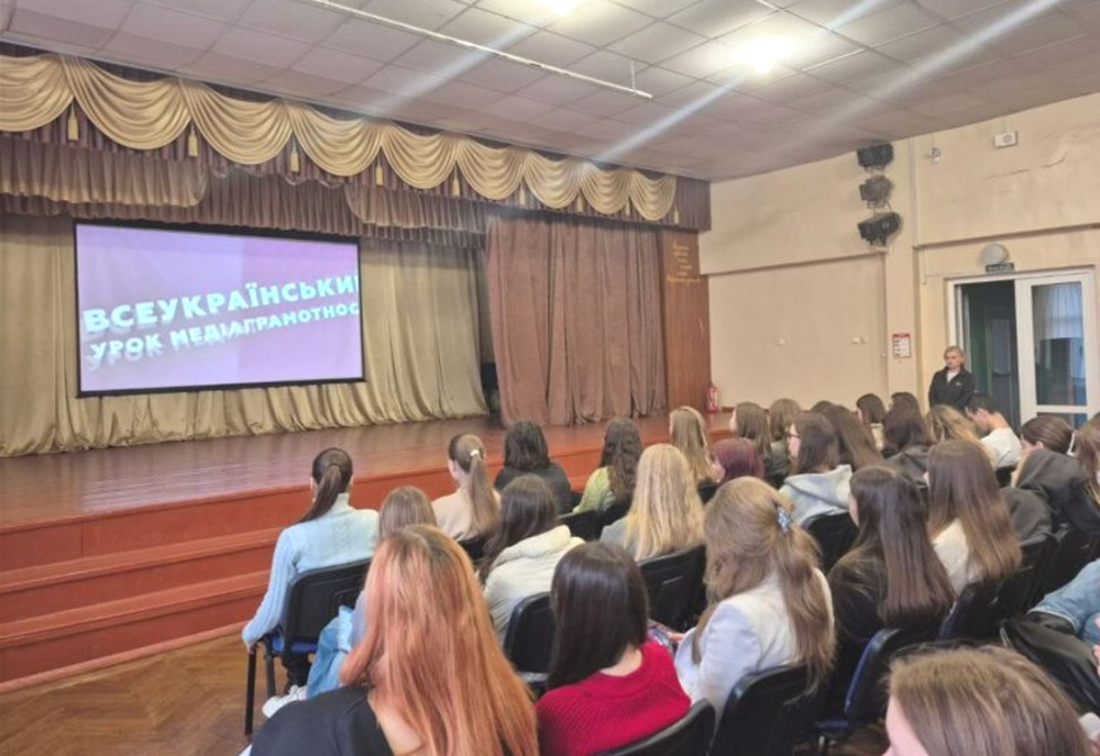 8800 image for slide