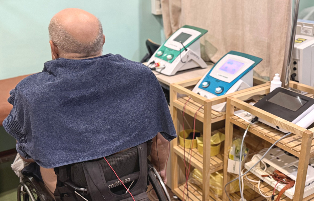 8830 image for slide