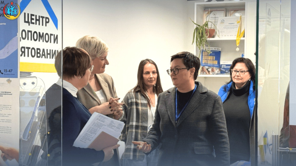 8837 image for slide