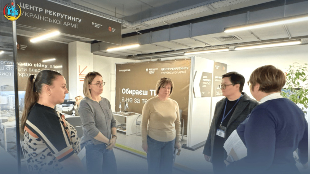 8839 image for slide