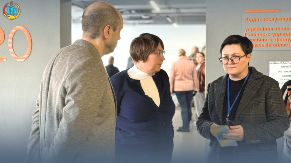 8840 image for slide