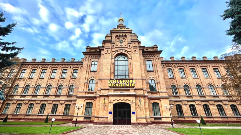 8852 image for slide