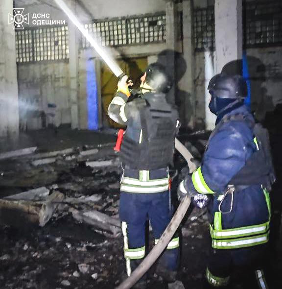 8867 image for slide