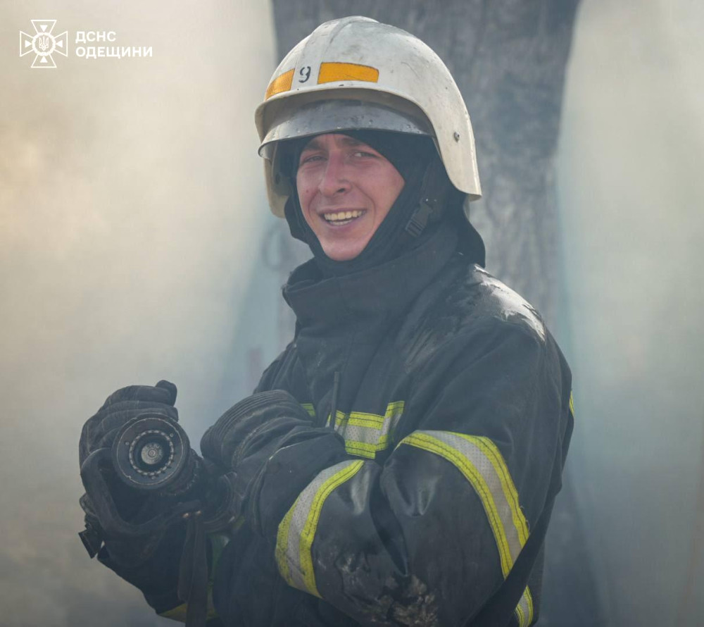 8871 image for slide