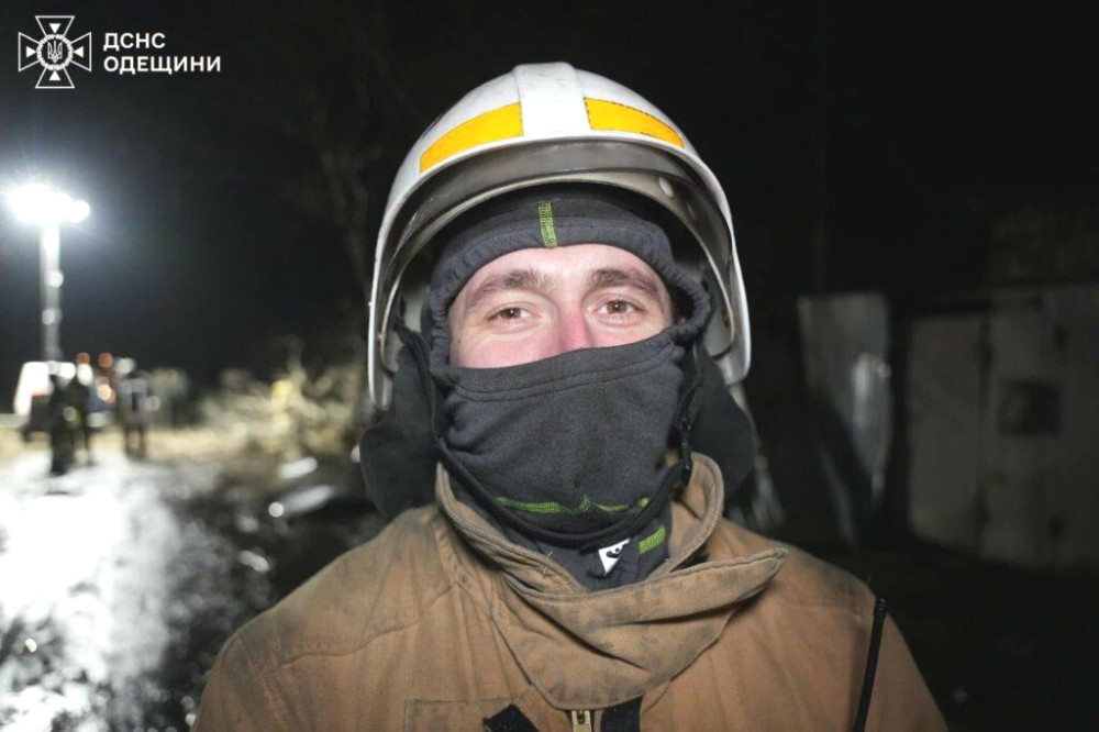 8873 image for slide