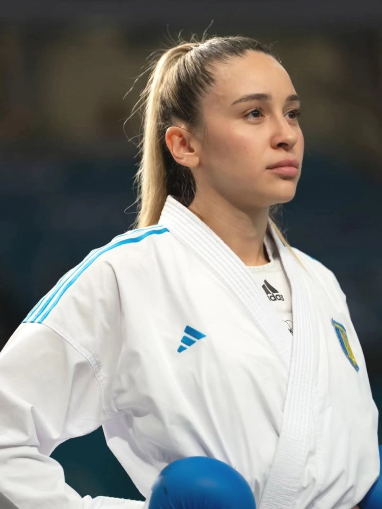 8876 image for slide