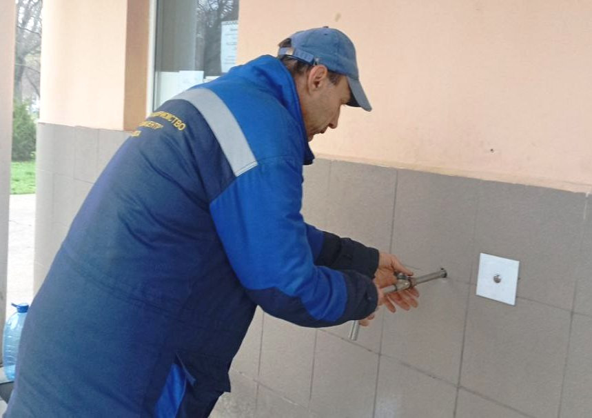 8885 image for slide