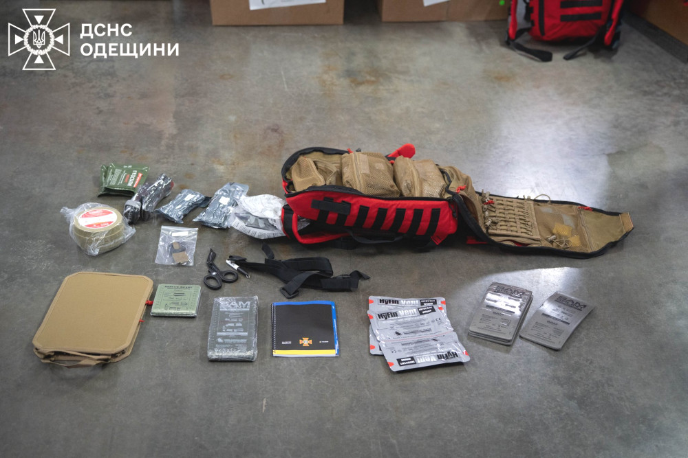 8900 image for slide