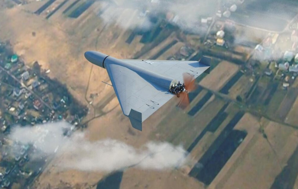 8911 image for slide