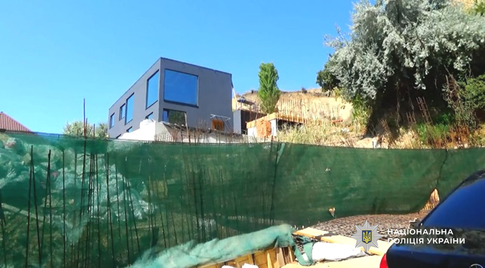 8913 image for slide