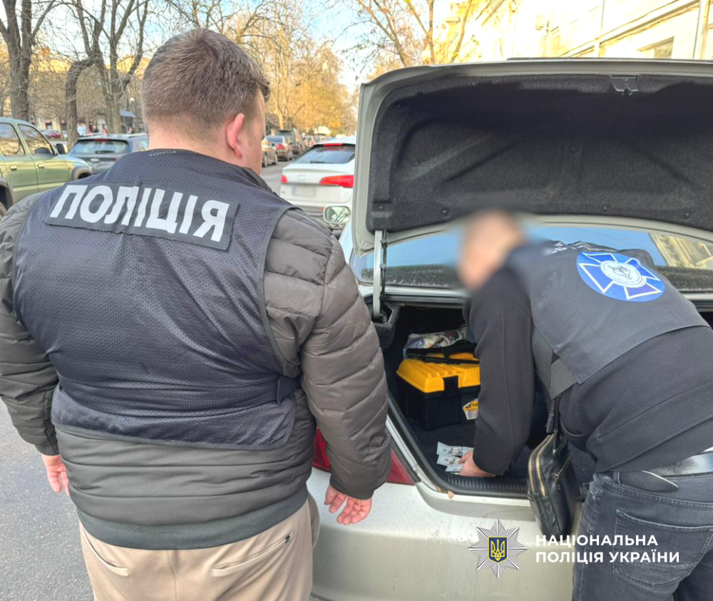 8915 image for slide