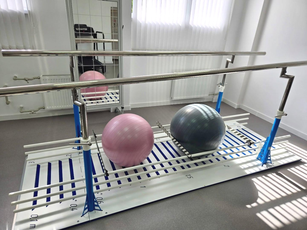 8921 image for slide