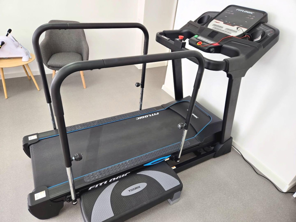 8925 image for slide