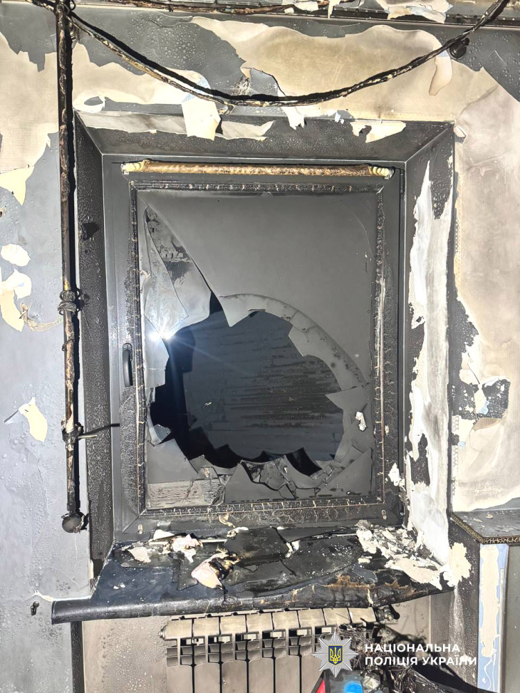 8929 image for slide