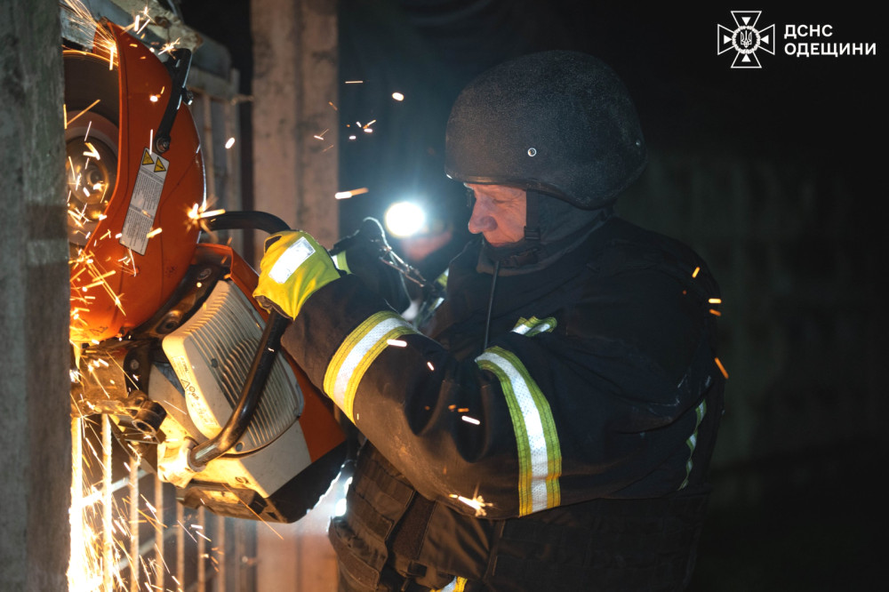 8931 image for slide