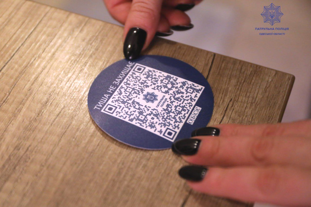 8947 image for slide