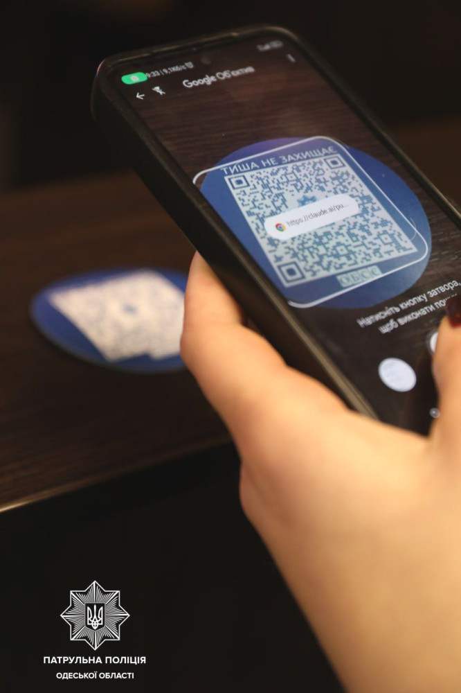 8948 image for slide
