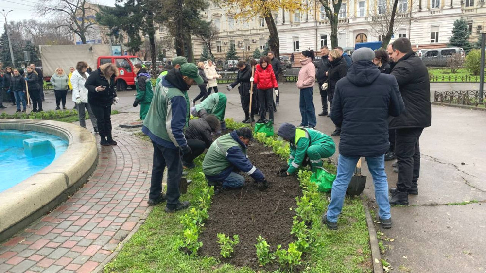 8976 image for slide