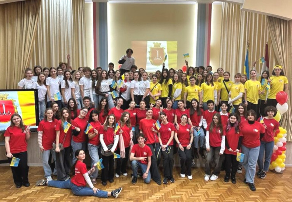 8986 image for slide