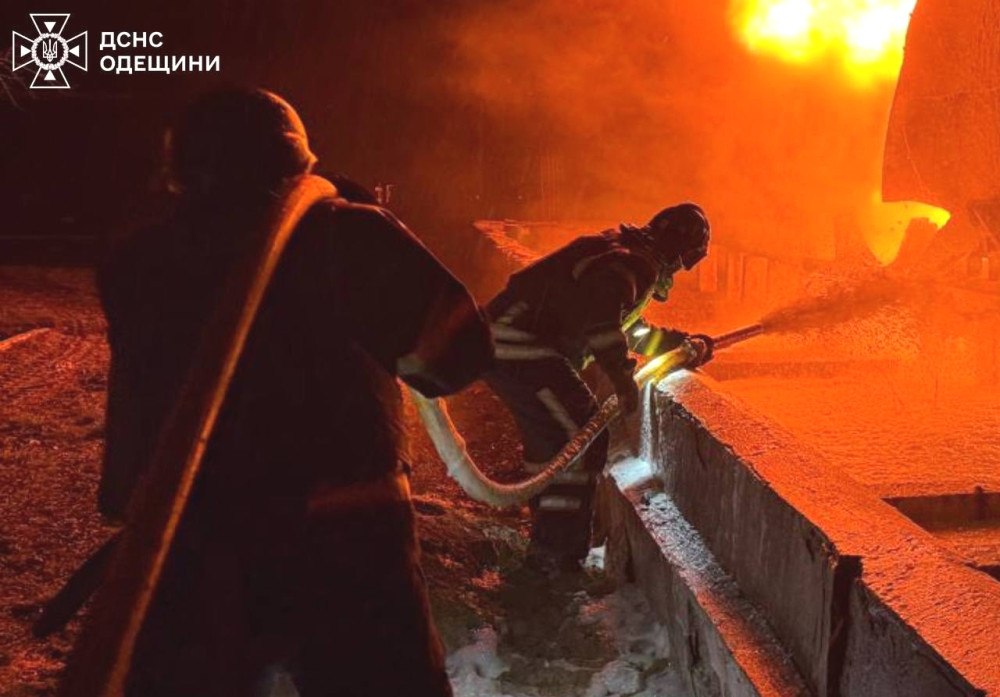 9001 image for slide