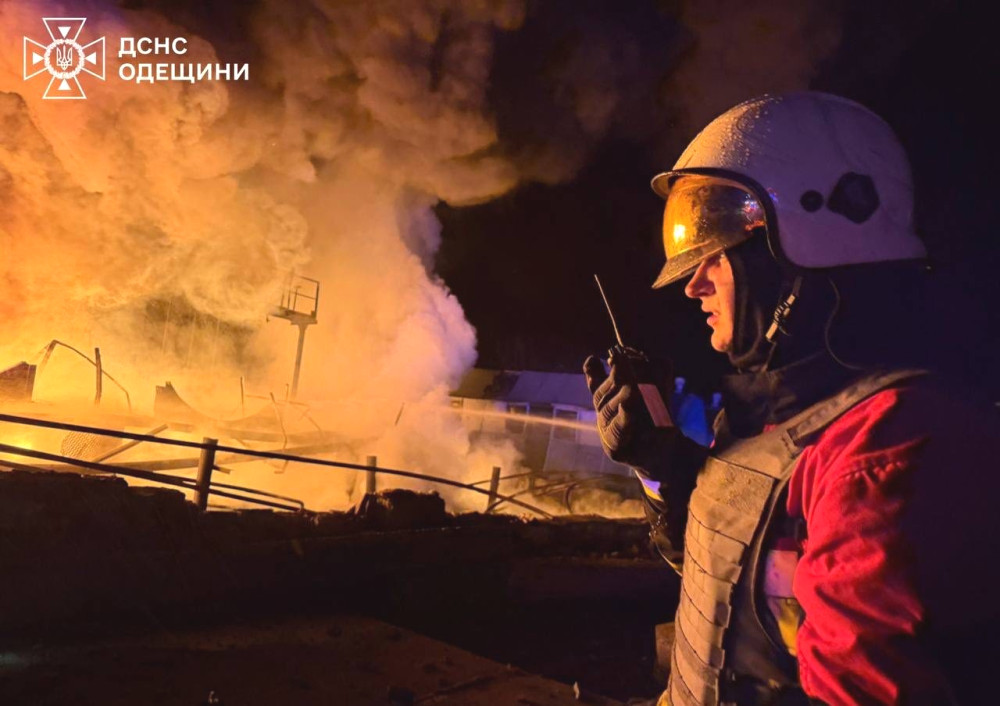 9003 image for slide