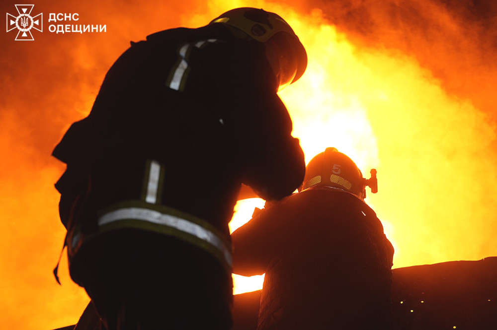 9018 image for slide