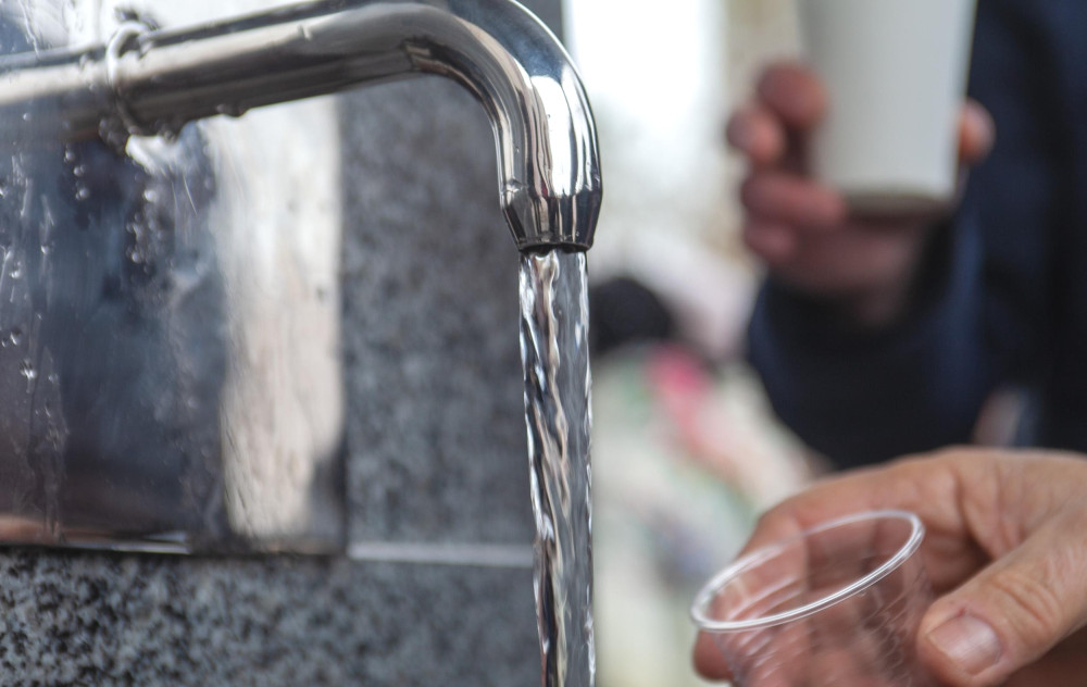 9019 image for slide